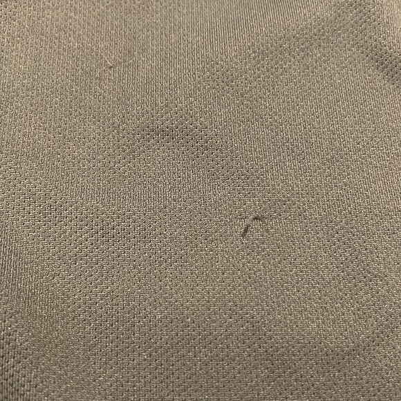 Livestrong tech Nike top - Picture 2 of 4